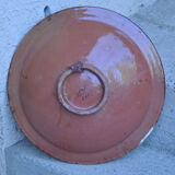 Moroccan dish SAFY, large size
