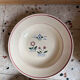 4 deep plates
