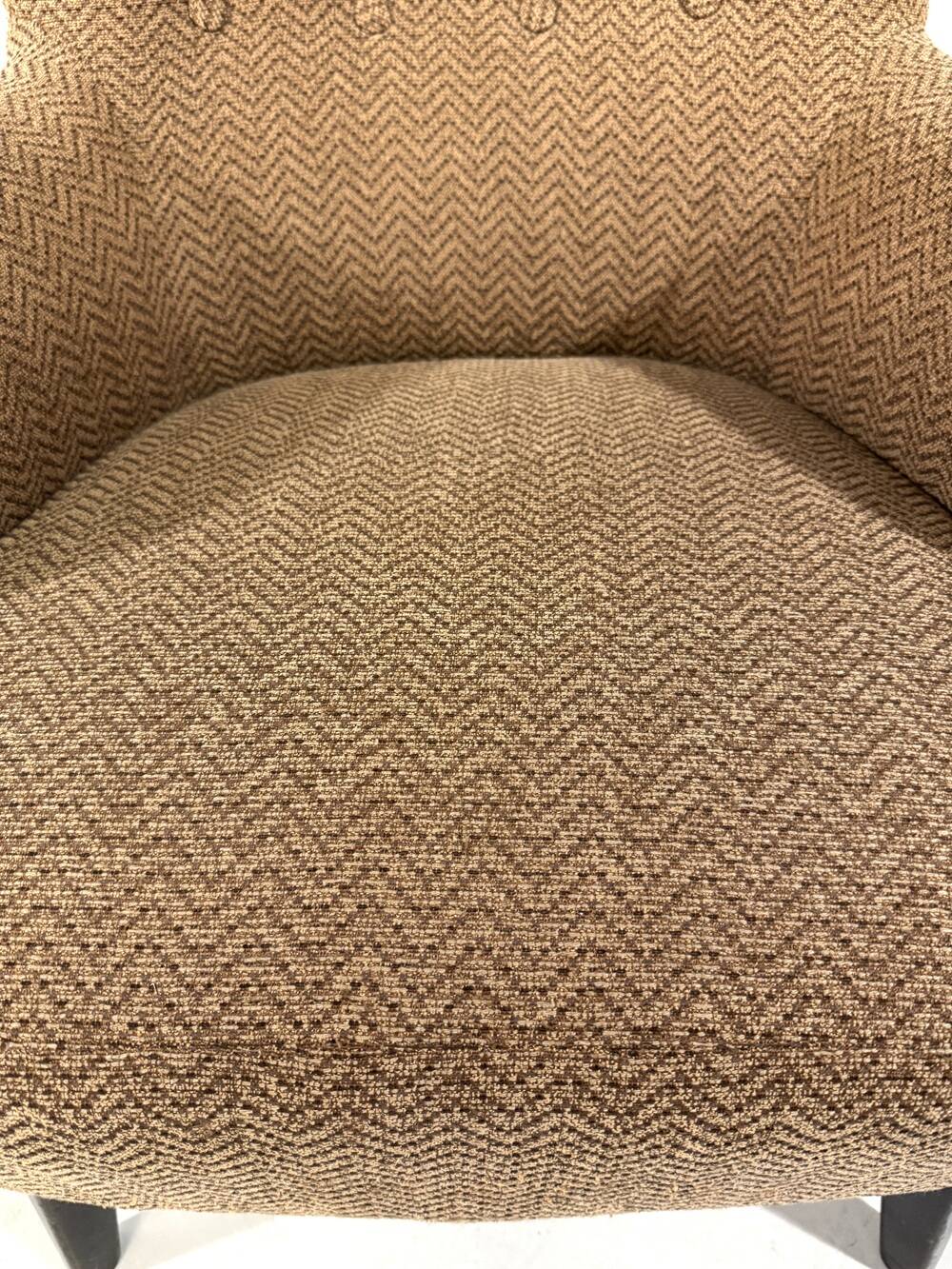 Fauteuil Artifort par Theo Ruth années 1950