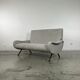 Lady chair armchair and sofa by Marco Zanuso for Arflex 1950