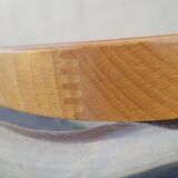 Cesca chair B32 by Marcel Breuer