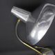 Lamp Aluminor