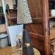 Ethnic-style lamp