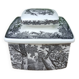 Sugar bowl - Villeroy&Boch