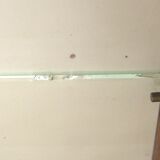 Rosewood "system" library, Denmark, 1960