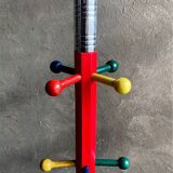 Coat rack "Pencil" Dlg Pierre Sala