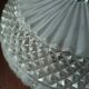 Lampshade, decorative object