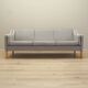 Beech sofa, Danish design, 1970s, production: Denmark