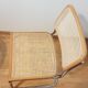 Chair Marcel Breuer Cesca