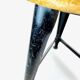 Tabouret industriel