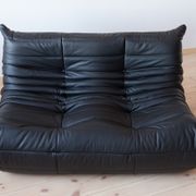 Togo sofa model designed by Michel Ducaroy 1973