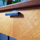 Office console