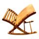 Repose pied