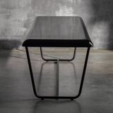 DC204 Console Table by Vincenzo De Cotiis, Italy, 2006