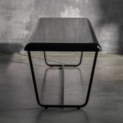 Table console DC204 par Vincenzo De Cotiis, Italie, 2006