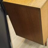 Sideboard 1970