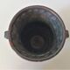 Poterie vintage grecque
