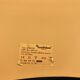 Suspension Spinning