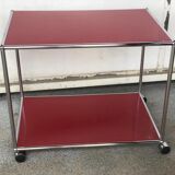 Table USM Haller