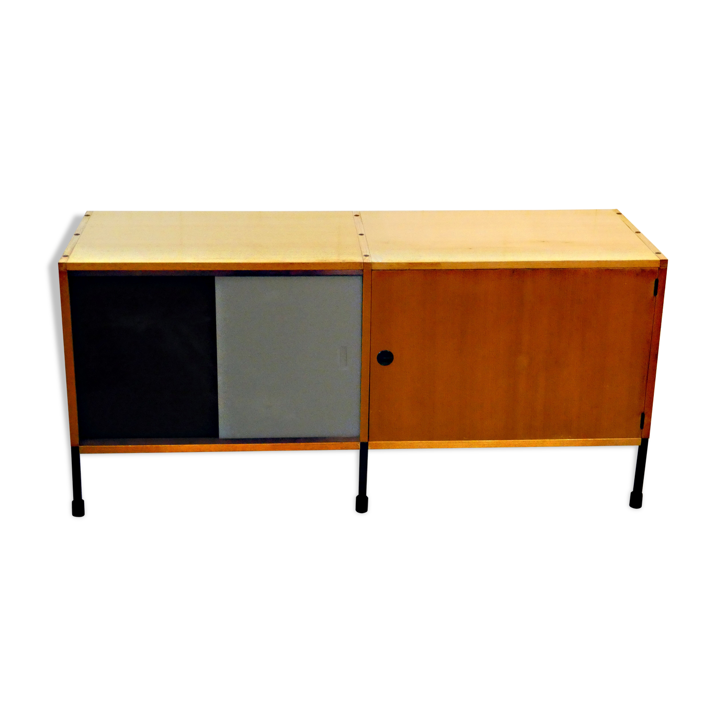ARP sideboard edited by Minvielle
