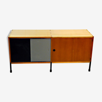 ARP sideboard edited by Minvielle