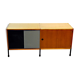 ARP sideboard edited by Minvielle