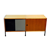 ARP sideboard edited by Minvielle
