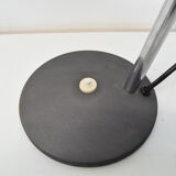 Industrial Adjustable Table Lamp/Instala Děčín,1960's.