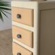 Chiffonnier mado vintage