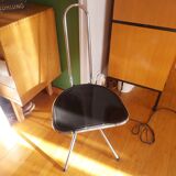 80'S folding chair designed by Niels Gammelgaard