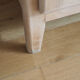 Cupboard