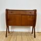 Danish teak sideboard, 1960