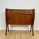 Danish teak sideboard, 1960