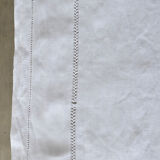 Serviettes de table
