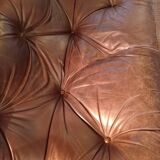 Kali sofa, Roset line, Michel Ducaroy