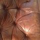 Kali sofa, Roset line, Michel Ducaroy