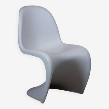 Panton Edition Vitra Chair