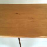 Danish low sideboard for Habitat 1980