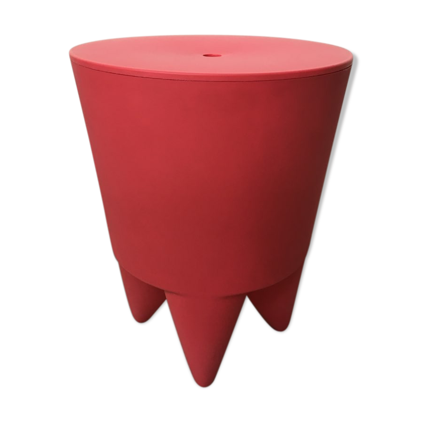 Tabouret Bubu 1er Philippe Starck Selency