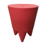 Tabouret Bubu 1er Philippe Starck