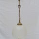 Globe suspension