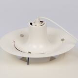 Suspension vintage danoise PH 5 par Poul Henningsen, Louis Poulsen, 1958