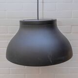 Hay Black Metal Medium PC Pendant Lamp