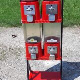 BRABO Candy Dispenser