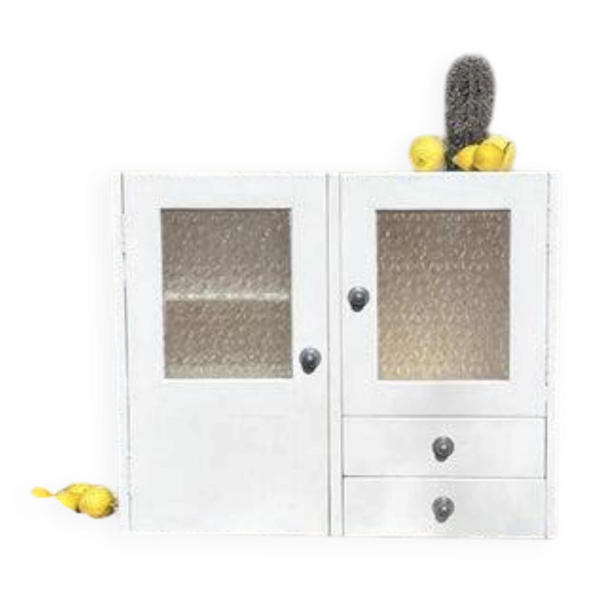 Small Mado furniture "César"