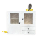 Small Mado furniture "César"