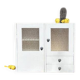 Small Mado furniture "César"