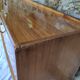 Enfilade vintage 200cm