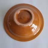 4 Moroccan plates