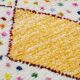 Handmade Azilal rug, 300 x 70 cm, RO-214